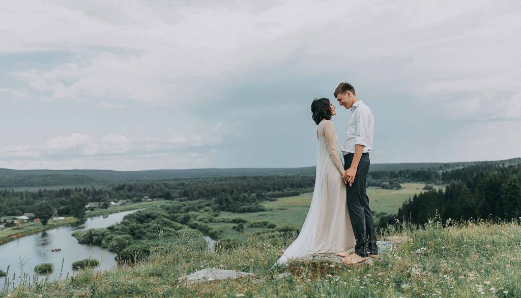 wedding dress alterations Omaha NE