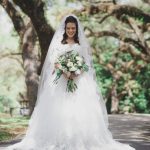 5 Questions When Purchasing a Wedding Dress