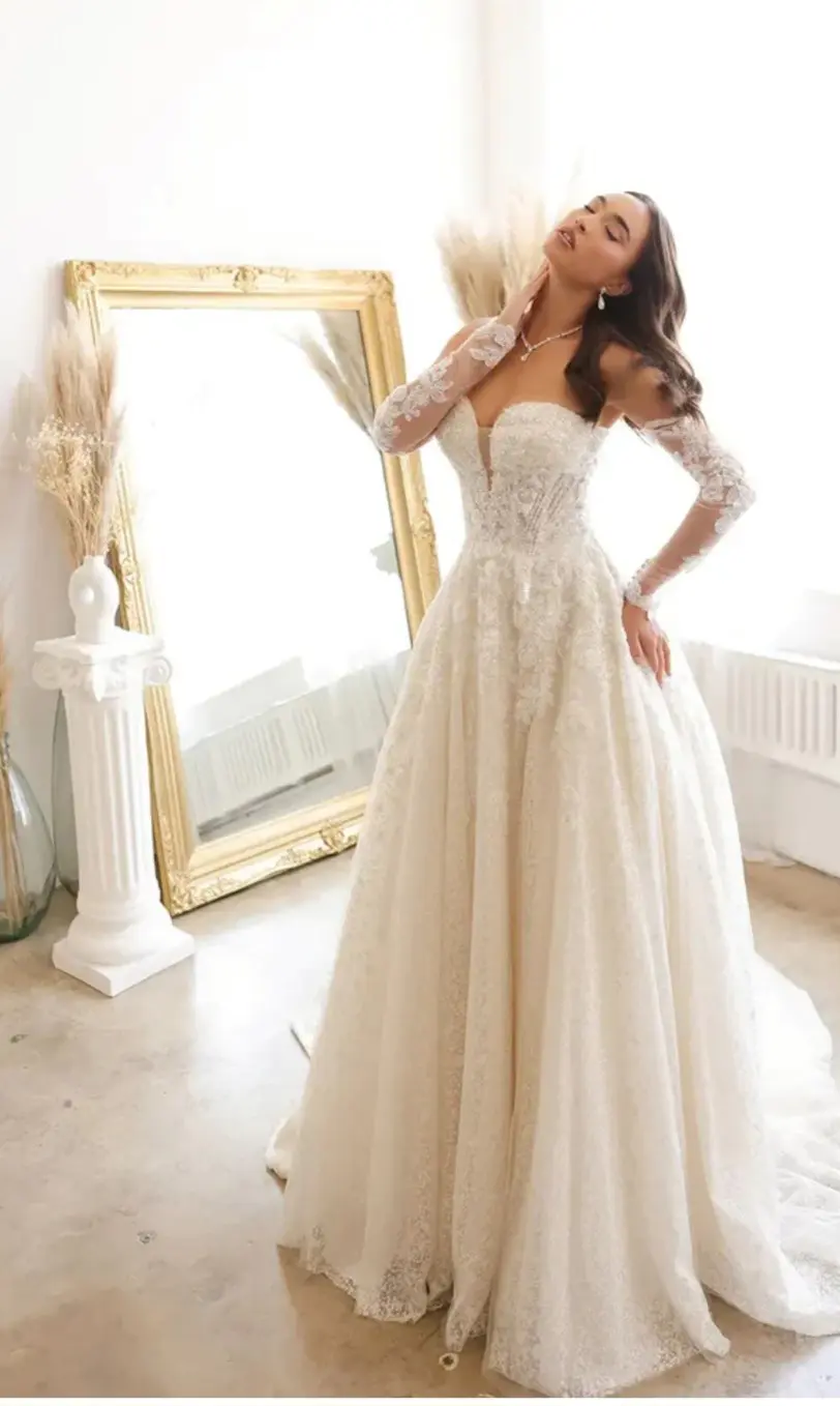 princess polly baby blue dress Bridesmaid Dresses and Gowns With Prices in Omaha, NE