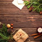 The Holiday Survival Guide for Newlyweds
