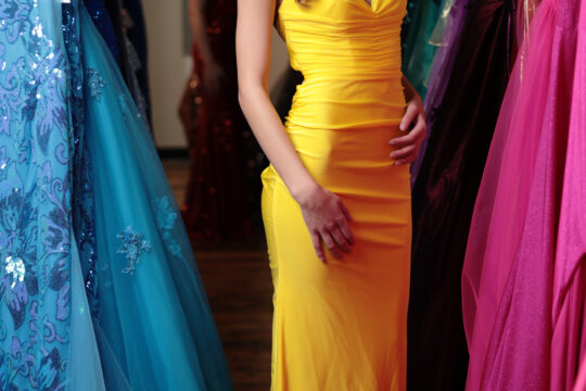 Homecoming Dresses Council Bluffs IA: What to Know Before You Shop