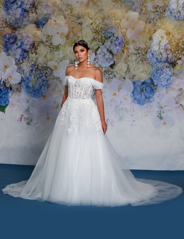 wedding dresses spotlight bridal omaha