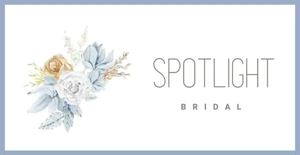 Spotlight Bridal | Wedding Dresses Prom Dresses and Tuxedos