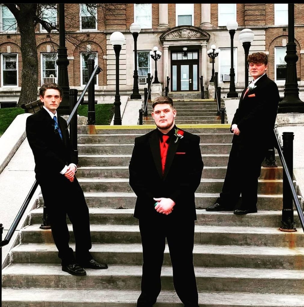 spotlight bridal prom dresses