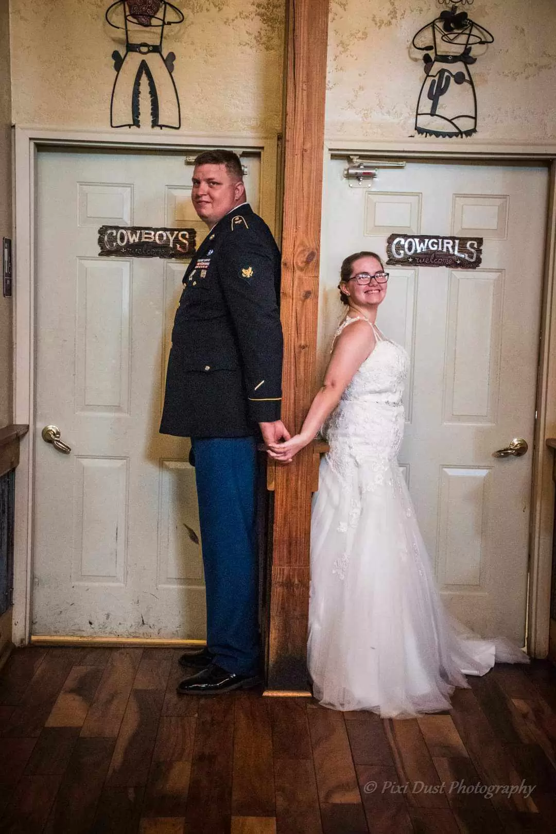 homecoming dresses canton ohio Ava Presley A-Line Homecoming Dress 28224