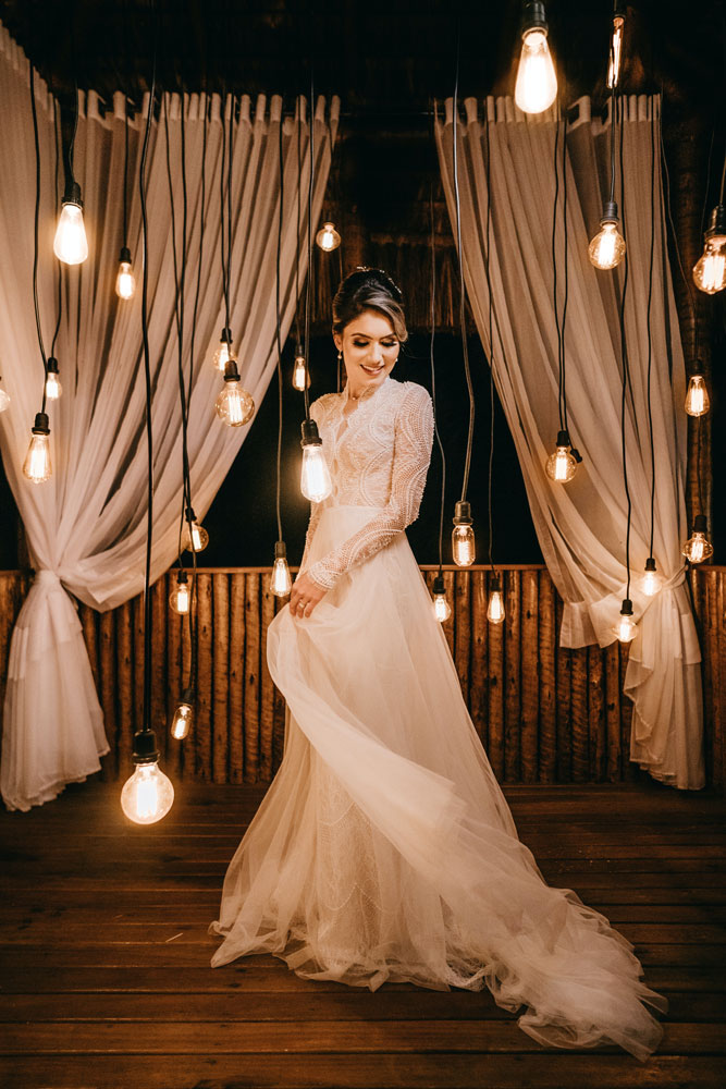 spotlight bridal wedding dresses