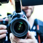 Eight Questions to Ask When Choosing a Wedding Photographer