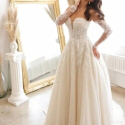 spotlight bridal wedding dresses