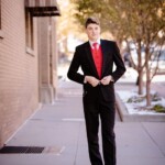 spotlight bridal tuxedos