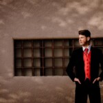 spotlight bridal tuxedos