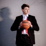 formalwear Council Bluffs prom night