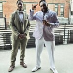 men's tuxedo rental formal event Omaha area